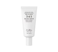 Dr. Althea - 345 Relief Serum Mini - Mini sérum