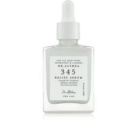 Dr. Althea 345 Relief Serum sérum hydratant visage pour le renforcement de la barrière cutanée 30 ml