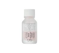 Dr. Althea - 345 Relief Spot Powder - Soin localisé