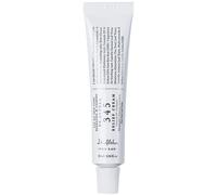 Dr. Althea 345 Repair Cream Crème régénérante pour le visage - 15 ml
