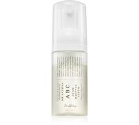 Dr. Althea ABC Glow Whipped Serum sérum hydratant illuminateur 100 ml