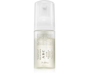 Dr. Althea ABC Glow Whipped Serum sérum hydratant illuminateur 100 ml
