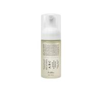 Dr. Althea Sérum visage Éclat ABC Glow Whipped – 100 ml
