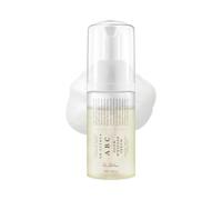 Dr. Althea Sérum visage éclat ABC Glow Whipped Serum - 100 ml