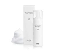 DR. ALTHEA Amino Acid Gentle Bubble Cleanser (140 ml)