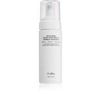 Dr. Althea Amino Acid Gentle Bubble Cleanser mousse nettoyante douce avec acides aminés 140 ml