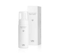 Dr. Althea - Amino Acid Gentle Bubble Cleanser - Nettoyant mousse