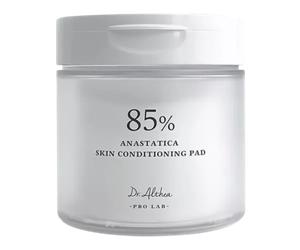 Dr. Althea Anastatica Skin Conditioning Pad