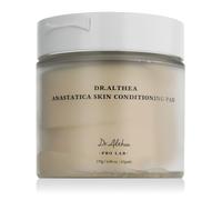 Dr.Althea Anastatica Skin Conditioning Pad 65 pces