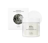 Dr. Althea Anastatica Skin Conditioning Pad Disques tonifiants - 65 pieces