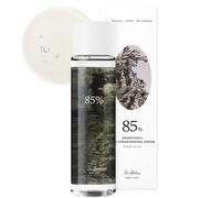 DR. ALTHEA 85% Anastatica Skin Conditioning Toner (250 ml)