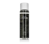 Althea Revitalising Anastatica Skin Conditioning Toner, 250 ml