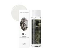 Dr. Althea - Anastatica Skin Conditioning Toner - Lotion tonique apaisante