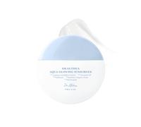 Dr.Althea Aqua Glowing Sunscreen