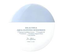 Dr. Althea Aqua Glowing Sunscreen 45 Ml