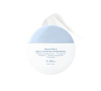 Dr. Althea Aqua Glowing Sunscreen 45ml
