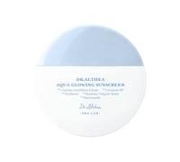Dr. Althea - Aqua Glowing Sunscreen - Crème solaire hydratante