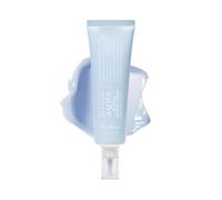 Dr.Althea Aqua Marine Crème aqueuse