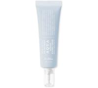 Dr.Althea Aqua Marine Crème aqueuse