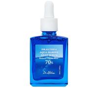 Dr. Althea Sérum visage Aqua Marine – Hydratation profonde – 30 ml