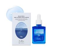 Dr. Althea Sérum visage Aqua Marine – Hydratation profonde – 30 ml