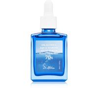 Dr. Althea Sérum visage Aqua Marine – Hydratation profonde – 30 ml
