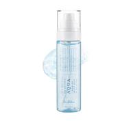 Dr. Althea Brume visage Aqua Marine Jelly hydratante – 100 ml