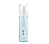 Dr. Althea Brume visage Aqua Marine Jelly hydratante – 100 ml