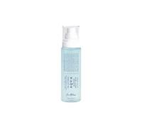 Dr. Althea Brume visage Aqua Marine Jelly hydratante – 100 ml