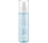 Dr. Althea Brume visage Aqua Marine Jelly hydratante – 100 ml