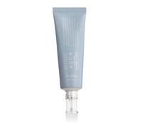 Dr. Althea – Crème aqueuse – Aqua Marine