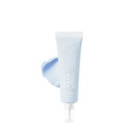 Dr. Althea – Crème aqueuse – Aqua Marine
