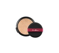 Dr. Althea - Aurora Cover Cushion Moisture Refill Only - 3 Colors #21