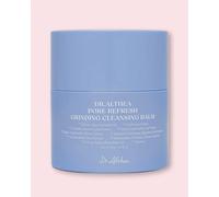 Dr. Althea Baume nettoyant pour le visage Pore Refresh 50 ml