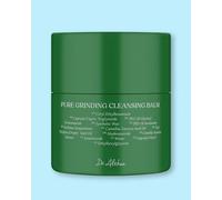 Dr. Althea Baume nettoyant Pure Grinding 50 ml