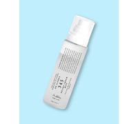 Dr. Althea 345 Relief Cream Mist Brume hydratante pour le visage - 100 ml