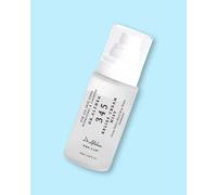 Dr. Althea 345 Relief Brume hydratante visage apaisante pour peaux sensibles – 60 ml