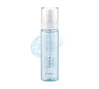 Dr. Althea Brume Jelly Aqua Marine 100 ml