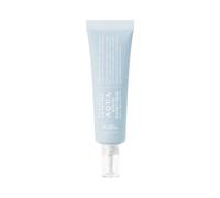 Dr. Althea Crème Aqua Marine Watery-50 Ml