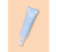 Dr. Althea – Crème aqueuse – Aqua Marine