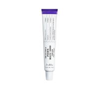 Dr. Althea Crème Pdrn Reju 5000-20 Ml