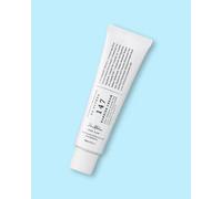 DR.ALTHEA 147 Crème de barrière - 50 ml