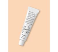 Dr. Althea 345 Repair Cream Crème régénérante pour le visage - 15 ml