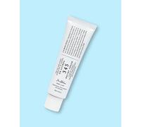 Dr. Althea 345 Relief Cream | Crème Hydratante Visage Réparatrice et Apaisante pour Peaux à Imperfections avec PDRN et Niacinamide | Soin Coréen Vegan (50ml, Ver.2 - Pack of 1)