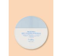 Dr. Althea Crème solaire hydratante Aqua Glowing Sunscreen - 45 ml