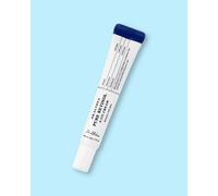 Dr. Althea Crème visage au rétinol Pure Retinol 0.15% Cream - 20 g