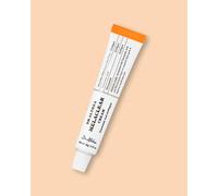 Dr. Althea Crème visage illuminatrice Melaclear Cream - 20 g