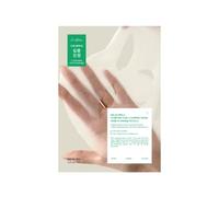Dr. Althea - Cushion Veil Calming Mask Set - Set masques apaisants