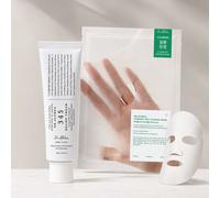 Dr. Althea Duo Soin Apaisant