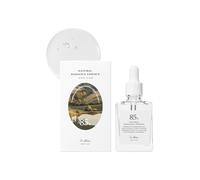 « Dr.Althea Essence de soulagement de la peau, naturelle éclatante, apaisante, nourrissante, améliore la barrière cutanée, radiance naturelle 30 ml